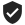 Paiements sécurisés données cryptées SSL 